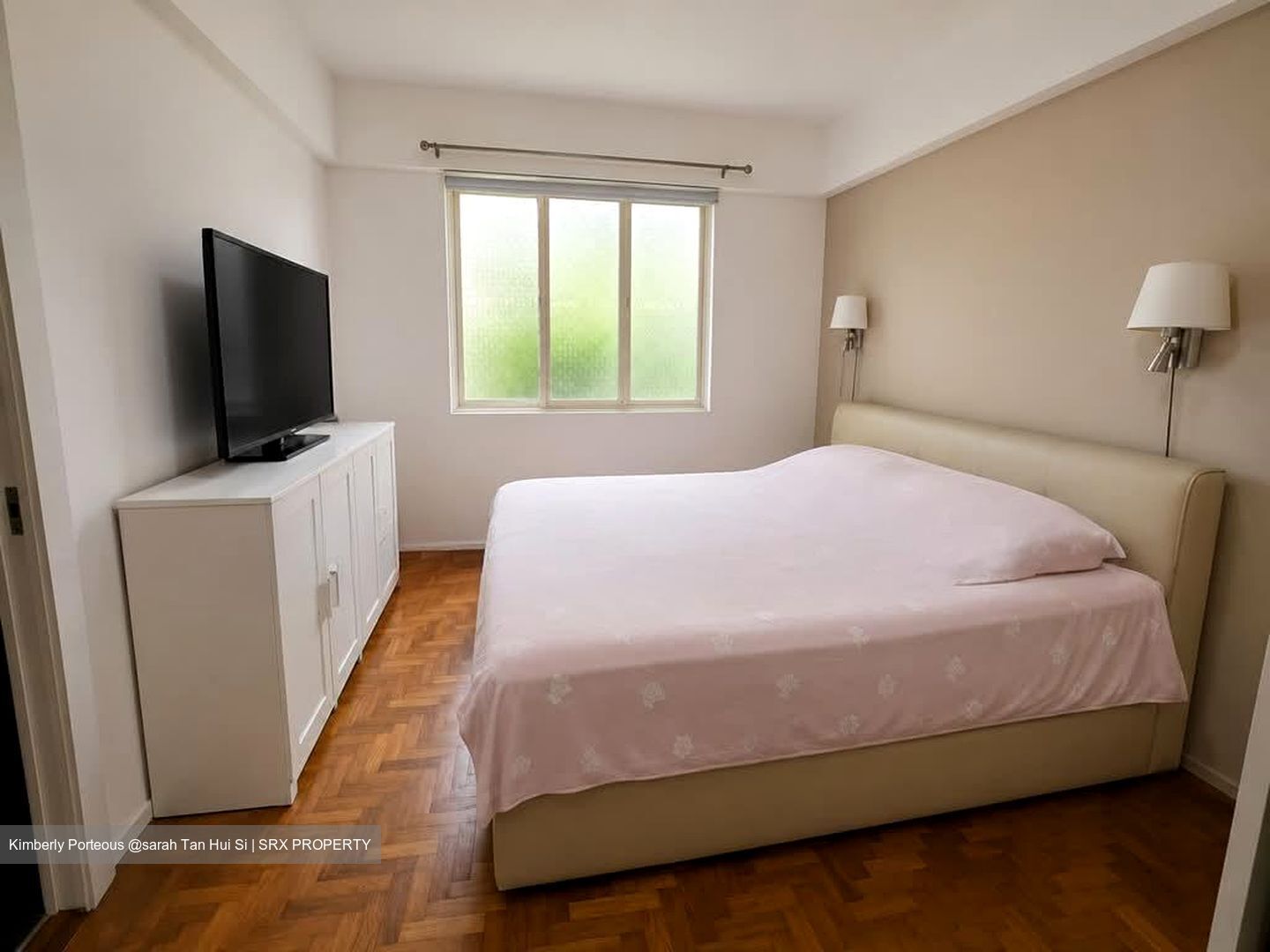 Castle Green (D26), Condominium #558275761